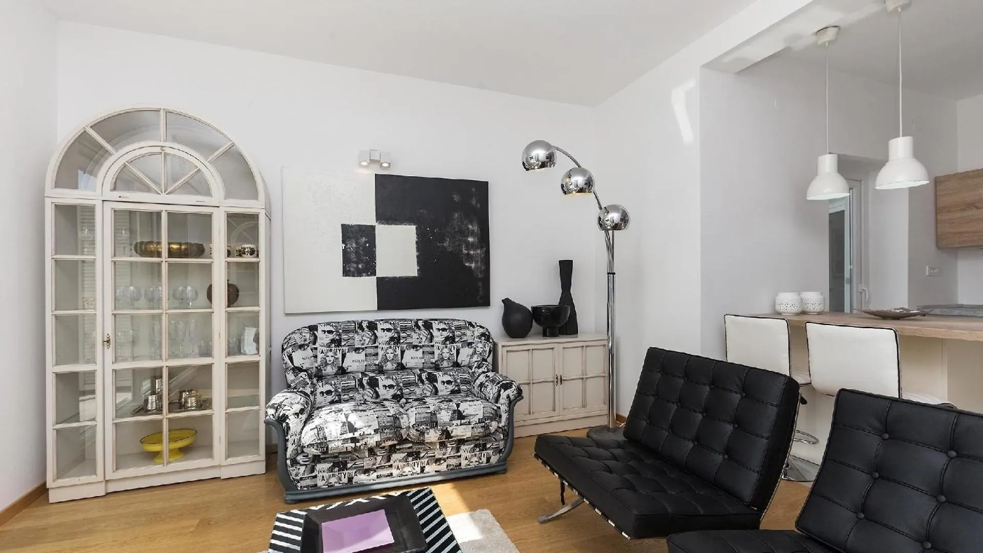 Ferienhaus Mit Privatpool Fuer 12 Personen Ca 254 Qm In Punat, Kvarner Bucht Krk Krk Town
